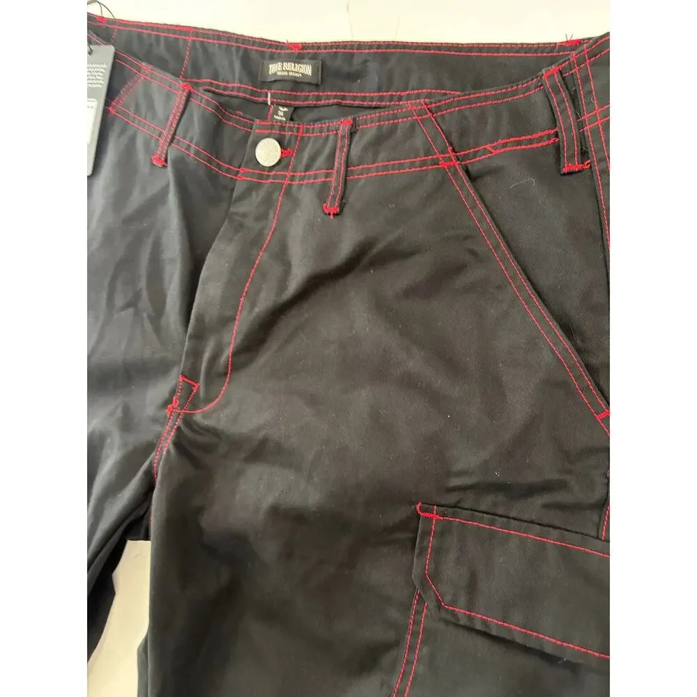 True Religion true religion